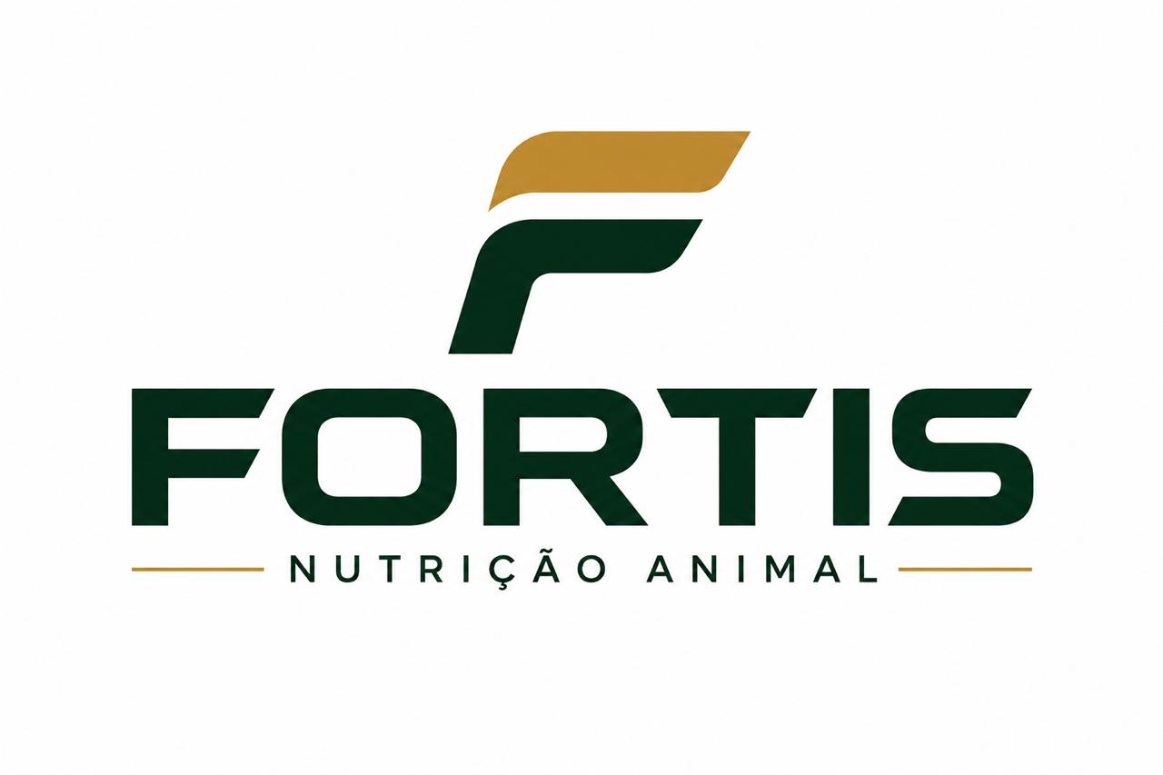 Fortis Nutrição Animal